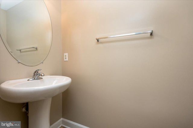 7307 GARDENIA LN, Glen Burnie, MD 21060