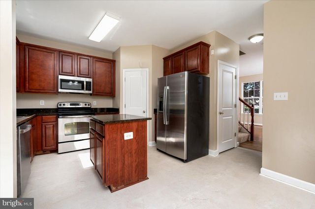 7307 GARDENIA LN, Glen Burnie, MD 21060