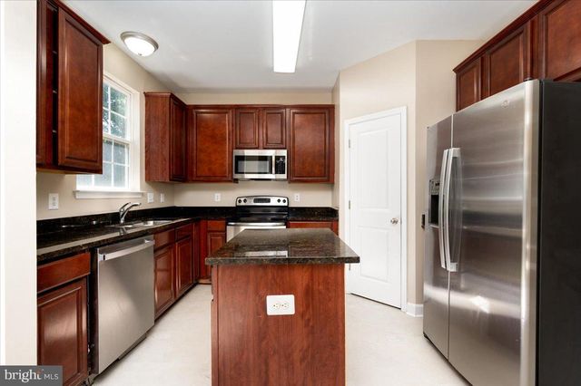 7307 GARDENIA LN, Glen Burnie, MD 21060