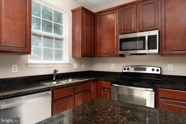 7307 GARDENIA LN, Glen Burnie, MD 21060