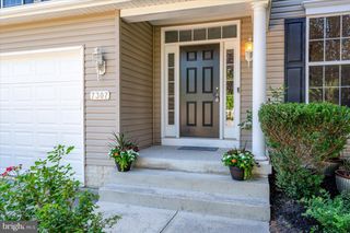 7307 GARDENIA LN, Glen Burnie, MD 21060