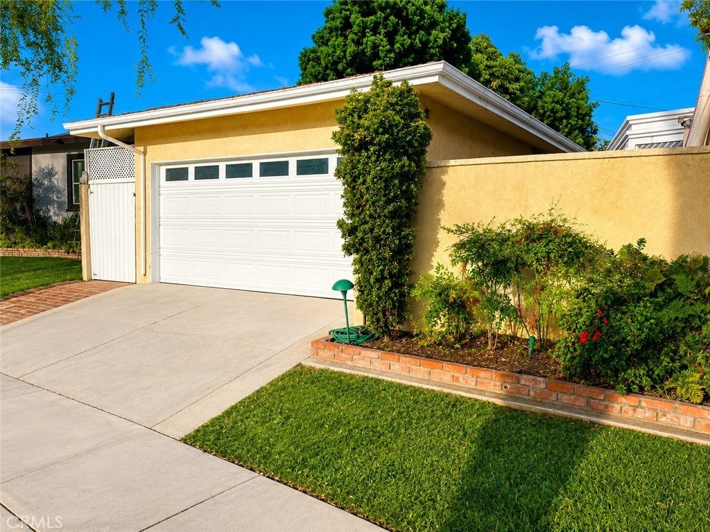 6414 E Willow, Long Beach, CA 90815 — photo 2