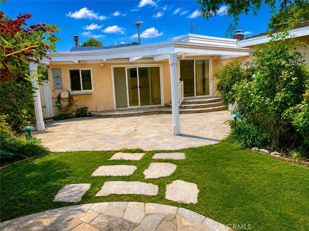 6414 E Willow, Long Beach, CA 90815 — photo 4