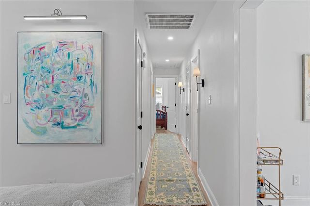 1044 Gales Avenue, Winston-salem, NC 27103