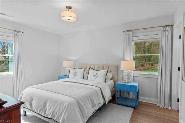 1044 Gales Avenue, Winston-salem, NC 27103