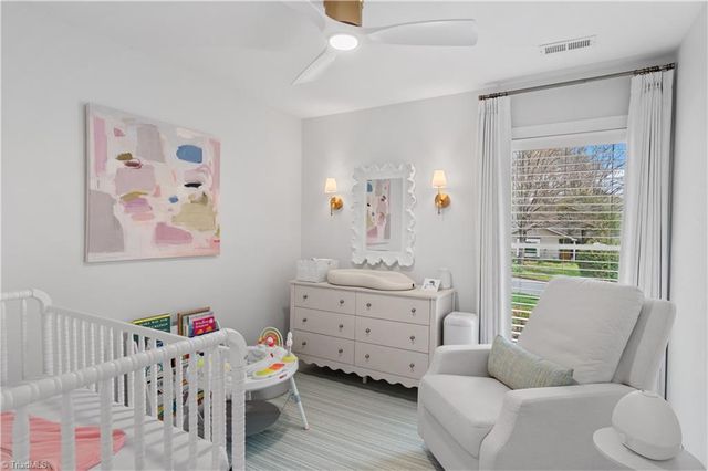 1044 Gales Avenue, Winston-salem, NC 27103