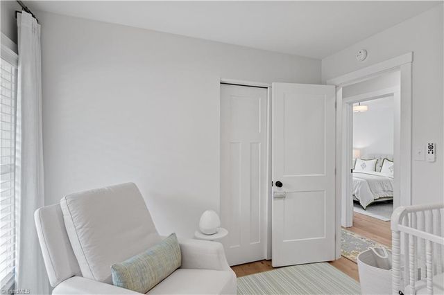 1044 Gales Avenue, Winston-salem, NC 27103