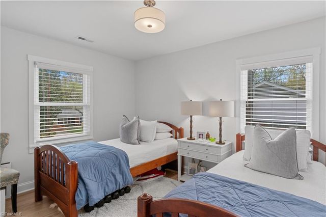 1044 Gales Avenue, Winston-salem, NC 27103