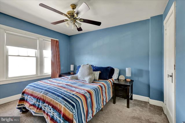 325 CARROLL ST, Reading, PA 19611