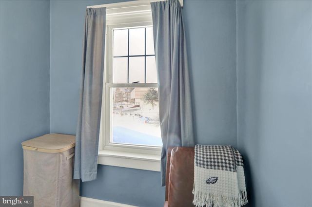 325 CARROLL ST, Reading, PA 19611