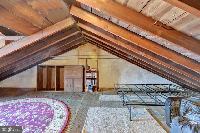 325 CARROLL ST, Reading, PA 19611