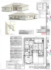 811 Hamilton AVE, Lehigh Acres, FL 33972