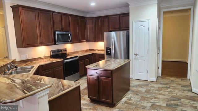 55 SEDONA CT, Martinsburg, WV 25403