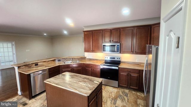 55 SEDONA CT, Martinsburg, WV 25403