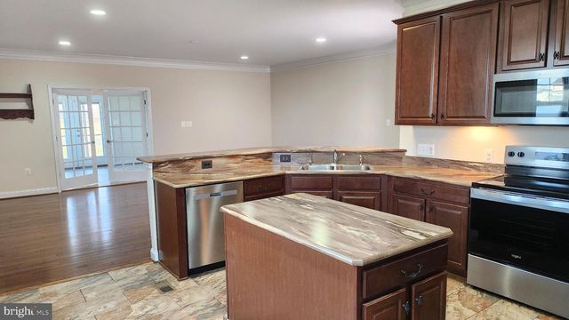 55 SEDONA CT, Martinsburg, WV 25403