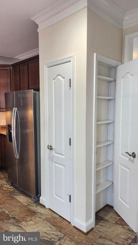 55 SEDONA CT, Martinsburg, WV 25403