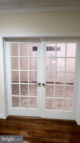 55 SEDONA CT, Martinsburg, WV 25403