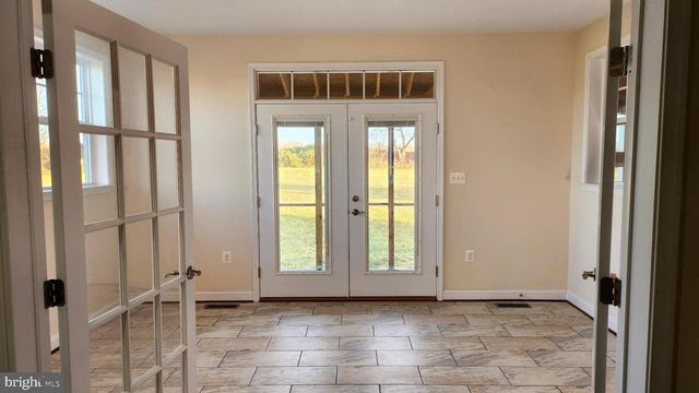 55 SEDONA CT, Martinsburg, WV 25403