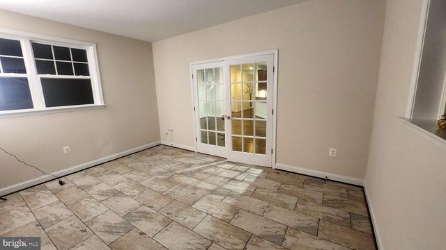 55 SEDONA CT, Martinsburg, WV 25403