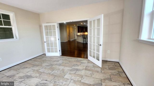 55 SEDONA CT, Martinsburg, WV 25403