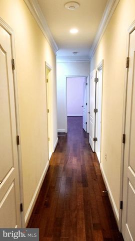 55 SEDONA CT, Martinsburg, WV 25403