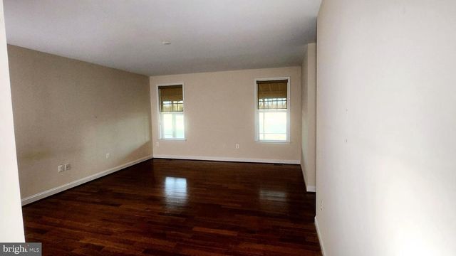 55 SEDONA CT, Martinsburg, WV 25403