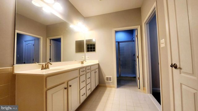 55 SEDONA CT, Martinsburg, WV 25403