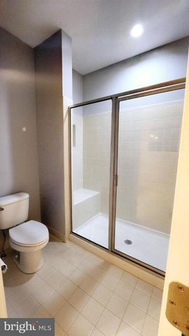 55 SEDONA CT, Martinsburg, WV 25403