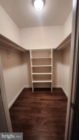 55 SEDONA CT, Martinsburg, WV 25403