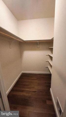 55 SEDONA CT, Martinsburg, WV 25403