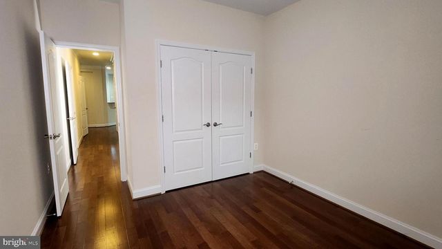 55 SEDONA CT, Martinsburg, WV 25403