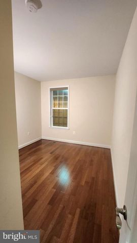 55 SEDONA CT, Martinsburg, WV 25403