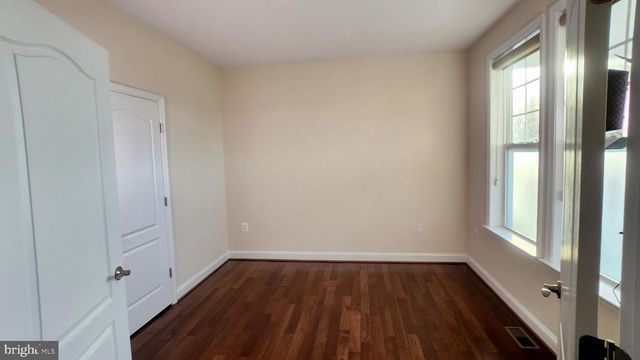 55 SEDONA CT, Martinsburg, WV 25403