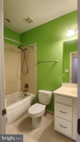 55 SEDONA CT, Martinsburg, WV 25403