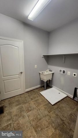 55 SEDONA CT, Martinsburg, WV 25403