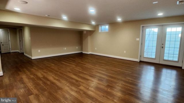 55 SEDONA CT, Martinsburg, WV 25403