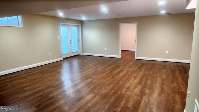 55 SEDONA CT, Martinsburg, WV 25403