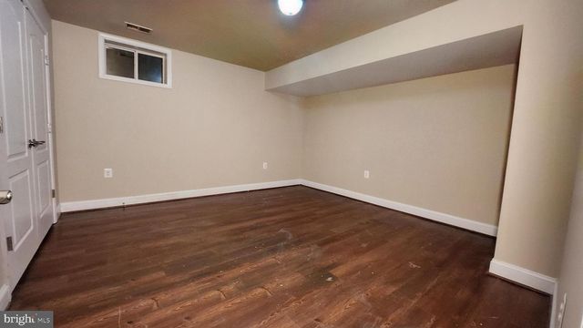 55 SEDONA CT, Martinsburg, WV 25403