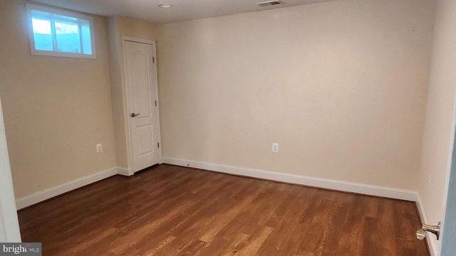 55 SEDONA CT, Martinsburg, WV 25403