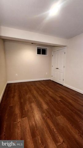 55 SEDONA CT, Martinsburg, WV 25403