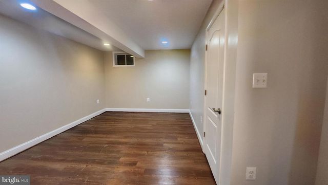 55 SEDONA CT, Martinsburg, WV 25403