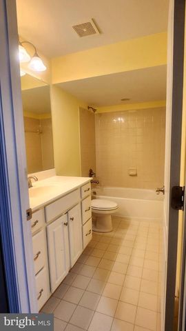 55 SEDONA CT, Martinsburg, WV 25403