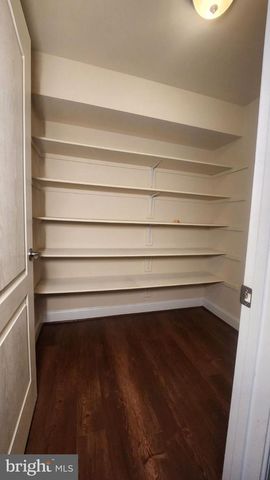 55 SEDONA CT, Martinsburg, WV 25403