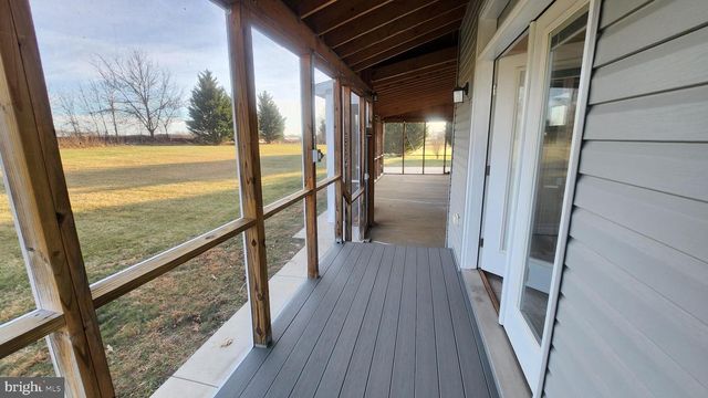 55 SEDONA CT, Martinsburg, WV 25403