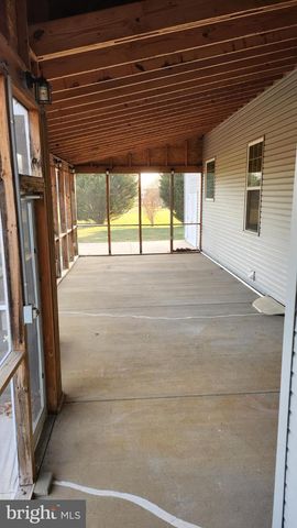 55 SEDONA CT, Martinsburg, WV 25403