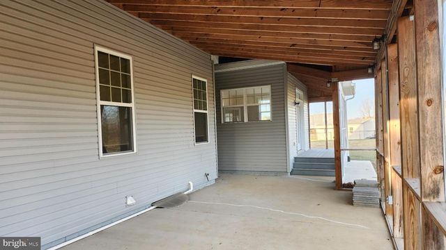 55 SEDONA CT, Martinsburg, WV 25403