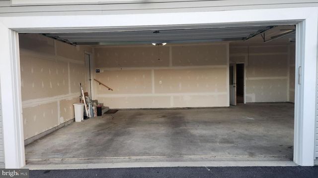 55 SEDONA CT, Martinsburg, WV 25403