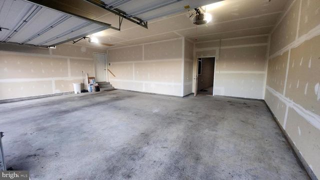 55 SEDONA CT, Martinsburg, WV 25403