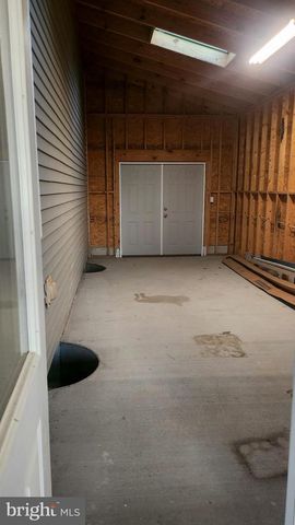 55 SEDONA CT, Martinsburg, WV 25403