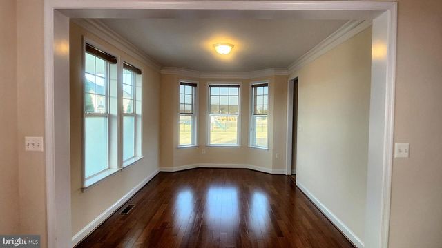 55 SEDONA CT, Martinsburg, WV 25403